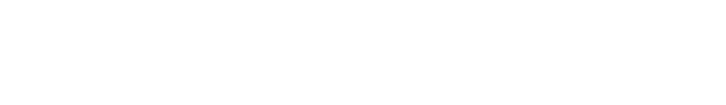 COMUNSOFT — Enterprise Adware Communication
